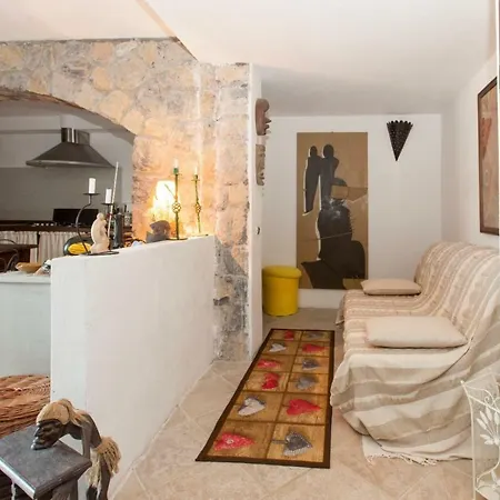 Maison Violet * Porto Venere