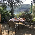 Prázdninový dům Maison Violet By Breathe Liguria Porto Venere