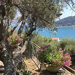 Maison Violet By Breathe Liguria *