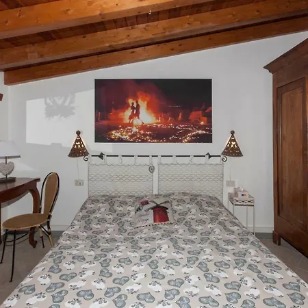 Maison Violet By Breathe Liguria Ferienhaus *